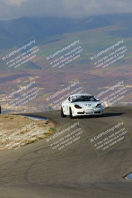 media/May-07-2023-PCA Golden Gate (Sun) [[31ea6d814f]]/Club Race/Session 1 (Phil Hill)/